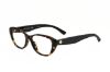 Picture of Tory Burch Eyeglasses TY2109U