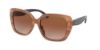 Picture of Tory Burch Sunglasses TY7149U