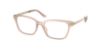 Picture of Tory Burch Eyeglasses TY4007U