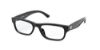 Picture of Tory Burch Eyeglasses TY2108U