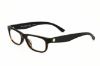Picture of Tory Burch Eyeglasses TY2108U
