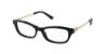 Picture of Tory Burch Eyeglasses TY2106
