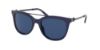 Picture of Tory Burch Sunglasses TY7147