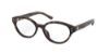 Picture of Tory Burch Eyeglasses TY2105U