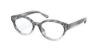 Picture of Tory Burch Eyeglasses TY2105U