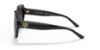 Picture of Tory Burch Sunglasses TY7143U