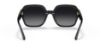 Picture of Tory Burch Sunglasses TY7143U