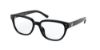 Picture of Tory Burch Eyeglasses TY2104U