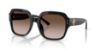 Picture of Tory Burch Sunglasses TY7143U