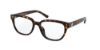 Picture of Tory Burch Eyeglasses TY2104U