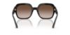 Picture of Tory Burch Sunglasses TY7143U