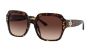 Picture of Tory Burch Sunglasses TY7143U