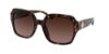 Picture of Tory Burch Sunglasses TY7143U