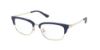 Picture of Tory Burch Eyeglasses TY1063