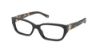 Picture of Tory Burch Eyeglasses TY2102