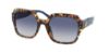 Picture of Tory Burch Sunglasses TY7143U