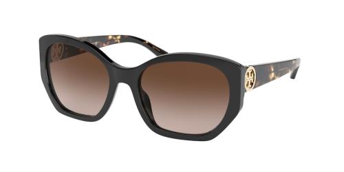 Picture of Tory Burch Sunglasses TY7141