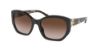 Picture of Tory Burch Sunglasses TY7141