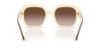 Picture of Tory Burch Sunglasses TY7143U