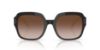 Picture of Tory Burch Sunglasses TY7143U
