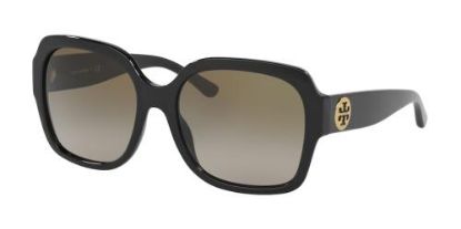 Picture of Tory Burch Sunglasses TY7140