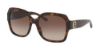 Picture of Tory Burch Sunglasses TY7140