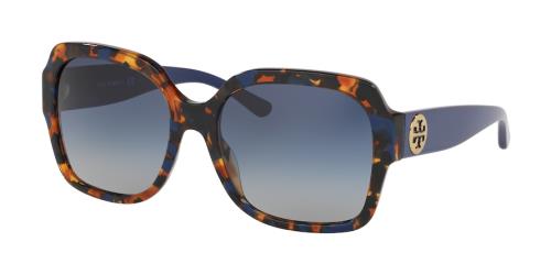 Picture of Tory Burch Sunglasses TY7140
