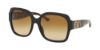 Picture of Tory Burch Sunglasses TY7140