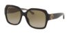 Picture of Tory Burch Sunglasses TY7140