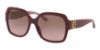 Picture of Tory Burch Sunglasses TY7140