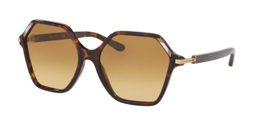Picture of Tory Burch Sunglasses TY7139
