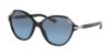 Picture of Tory Burch Sunglasses TY7138
