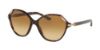 Picture of Tory Burch Sunglasses TY7138