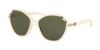 Picture of Tory Burch Sunglasses TY7138
