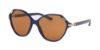 Picture of Tory Burch Sunglasses TY7138