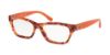 Picture of Tory Burch Eyeglasses TY2097