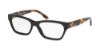 Picture of Tory Burch Eyeglasses TY2097