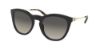 Picture of Tory Burch Sunglasses TY7137