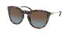 Picture of Tory Burch Sunglasses TY7137