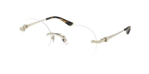 Picture of Tory Burch Eyeglasses TY1059