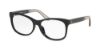 Picture of Tory Burch Eyeglasses TY2096U