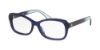 Picture of Tory Burch Eyeglasses TY2095U
