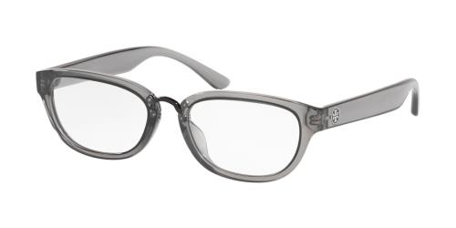 Picture of Tory Burch Eyeglasses TY4005U