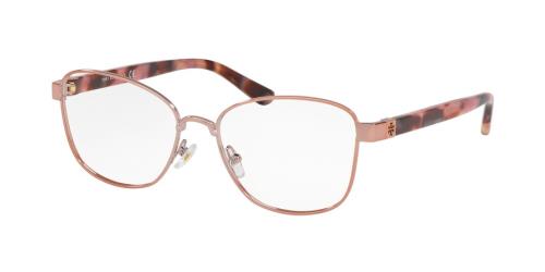 Picture of Tory Burch Eyeglasses TY1061