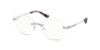 Picture of Tory Burch Eyeglasses TY1058