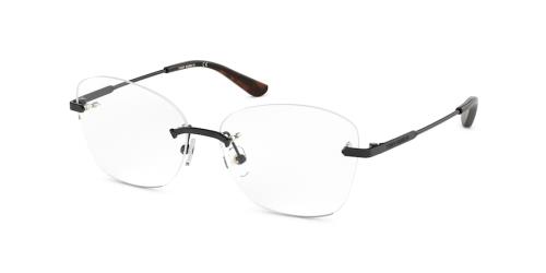 Picture of Tory Burch Eyeglasses TY1058