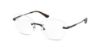 Picture of Tory Burch Eyeglasses TY1058