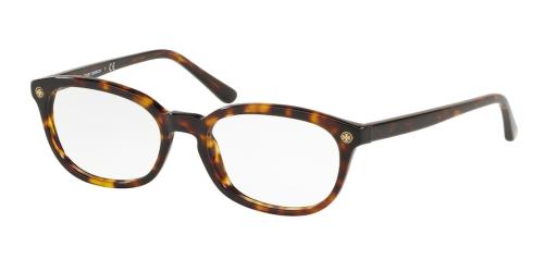 Picture of Tory Burch Eyeglasses TY2091