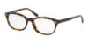 Picture of Tory Burch Eyeglasses TY2091