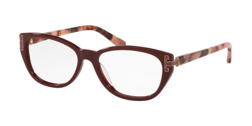 Picture of Tory Burch Eyeglasses TY2093U